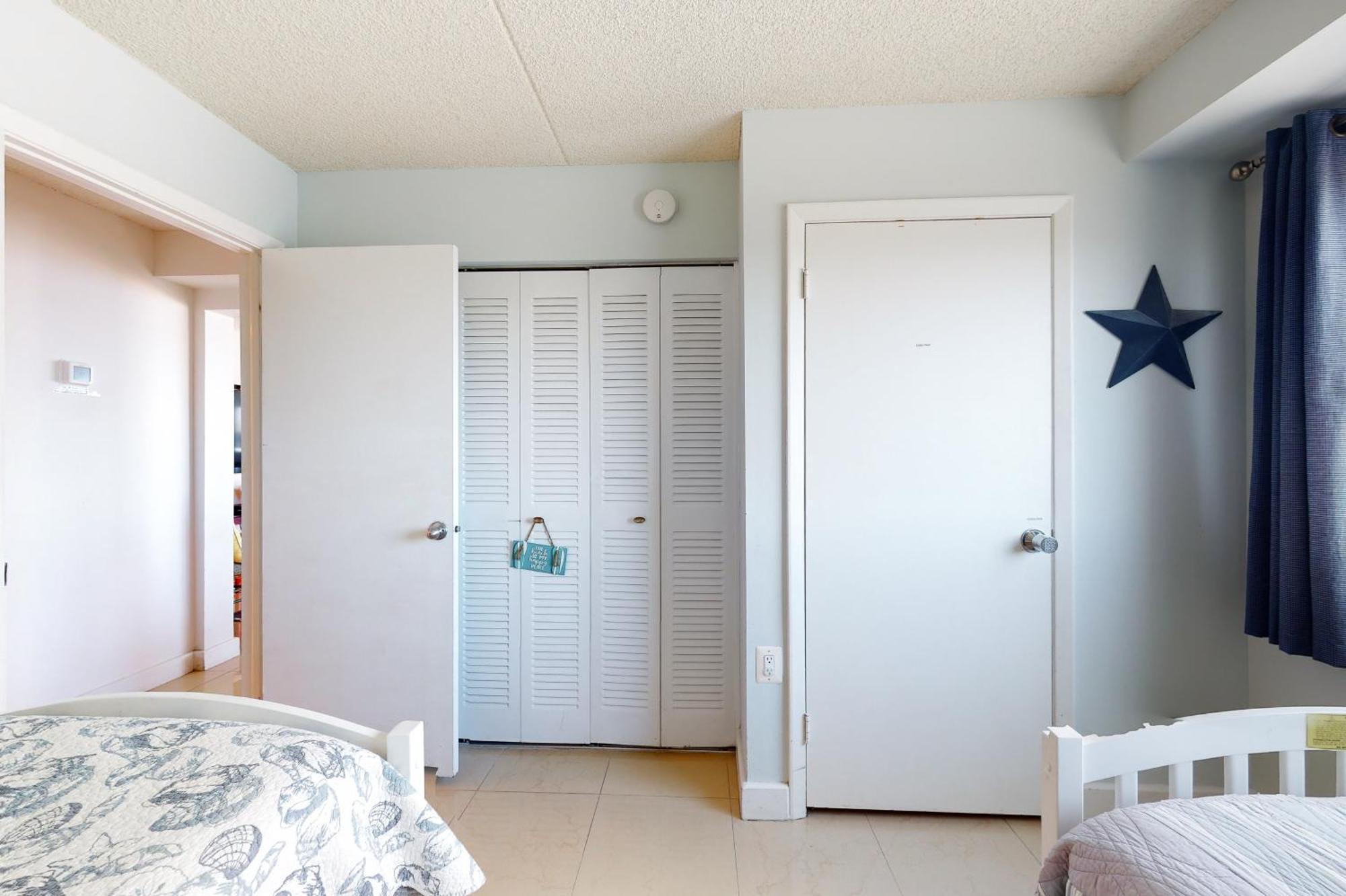 Capri Villa Ocean City Room photo
